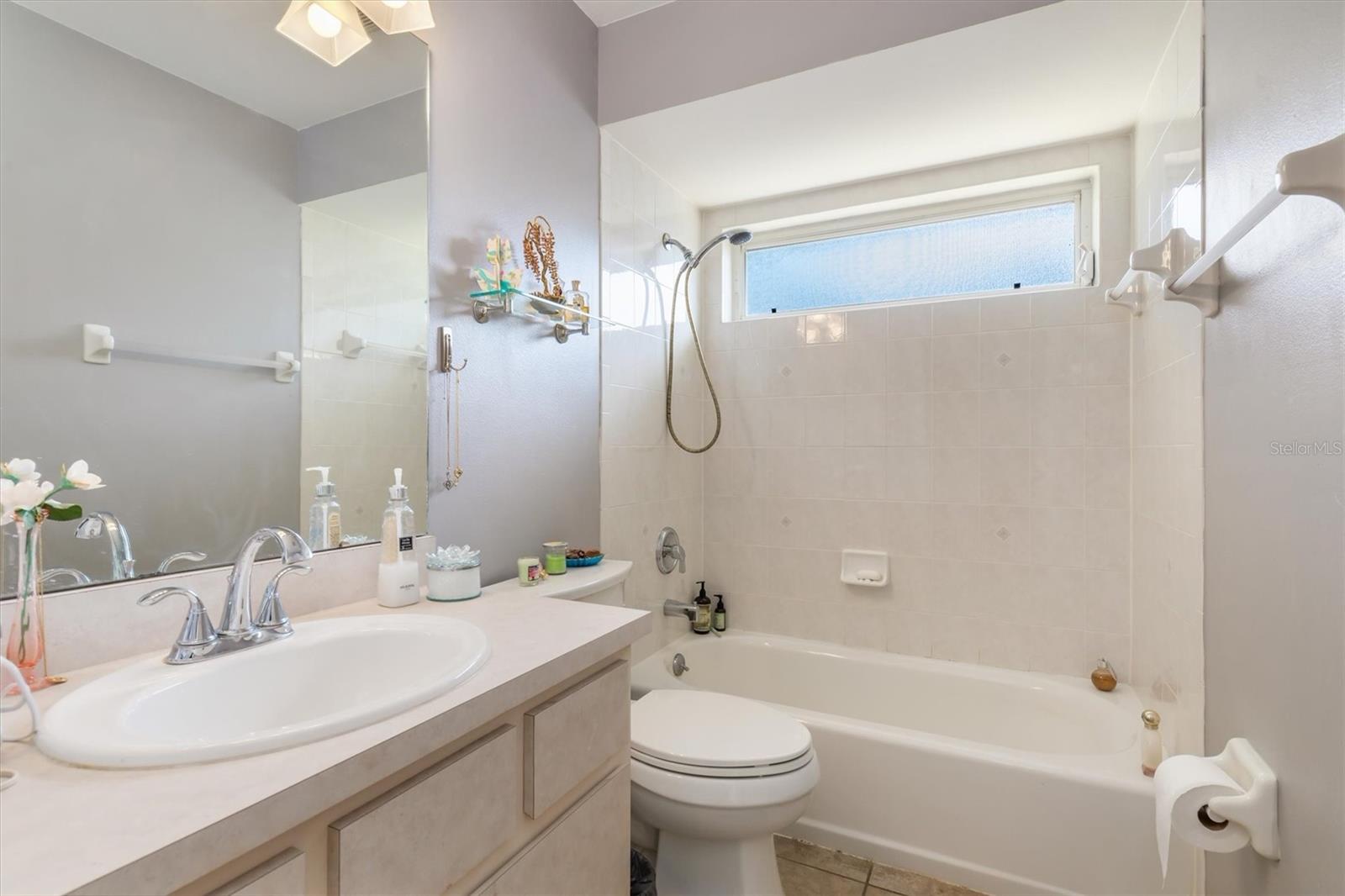 Image 22 of 43 For 4397 Mulgrave Avenue