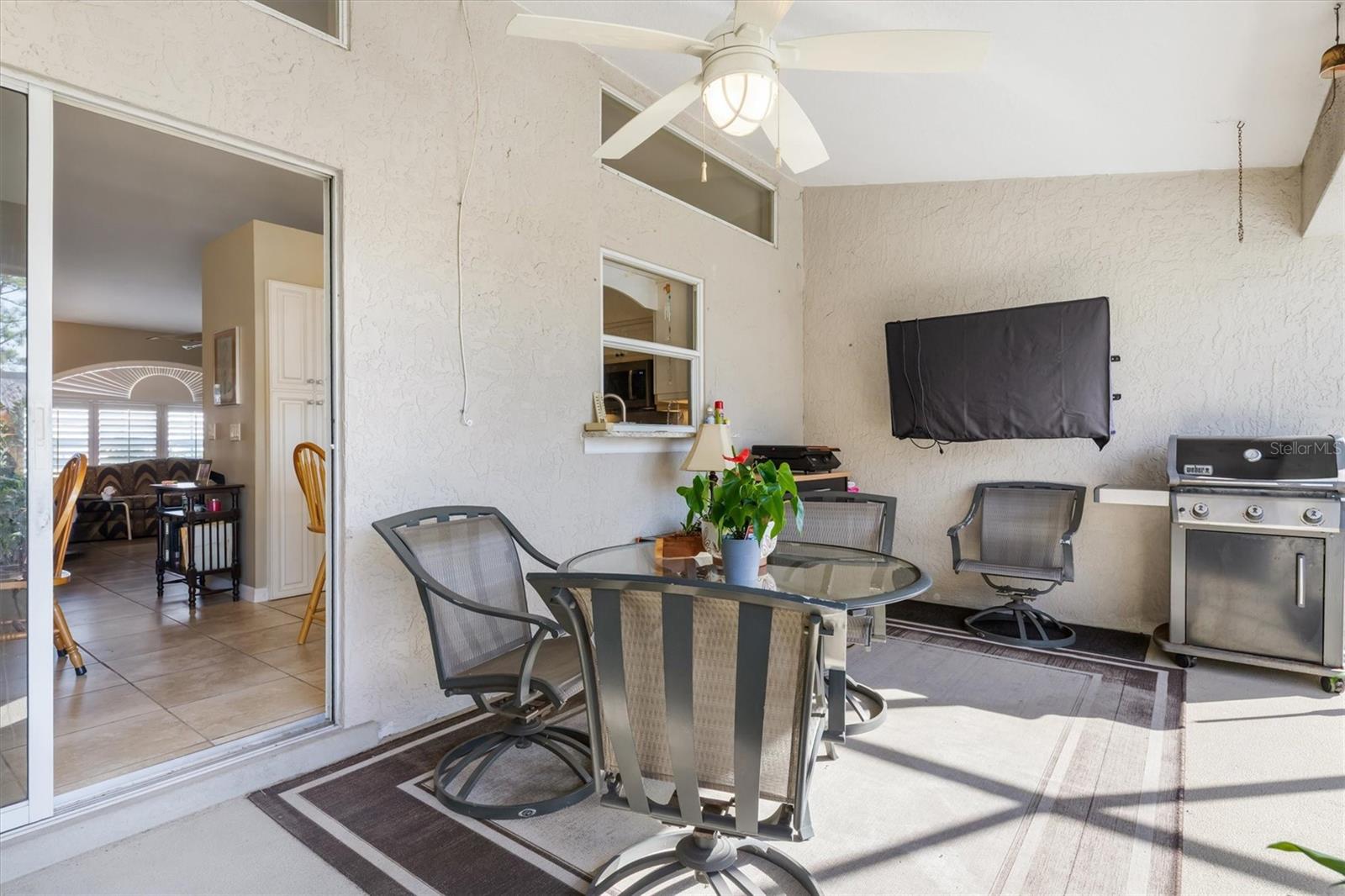 Image 27 of 43 For 4397 Mulgrave Avenue