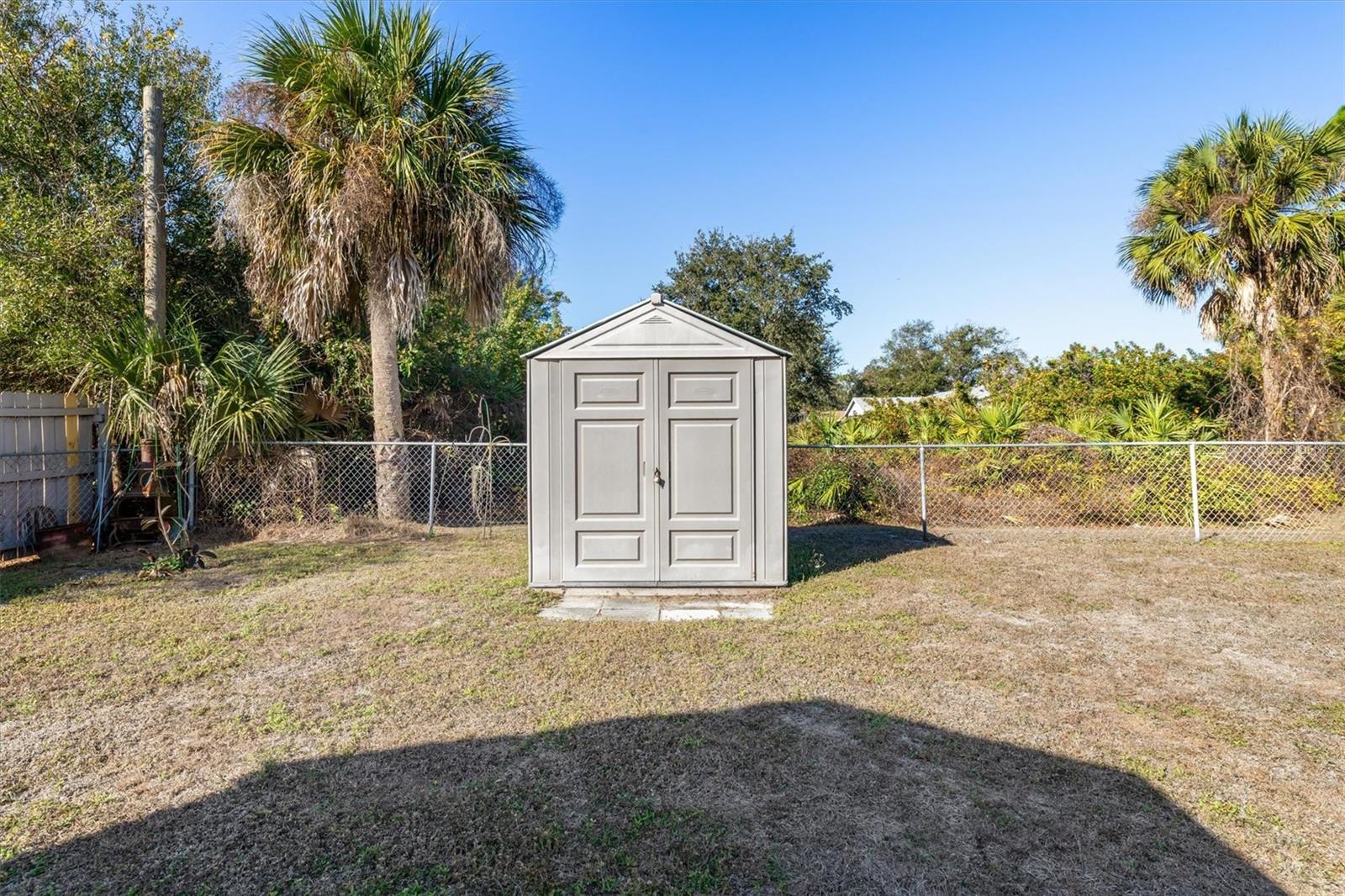 Image 30 of 43 For 4397 Mulgrave Avenue