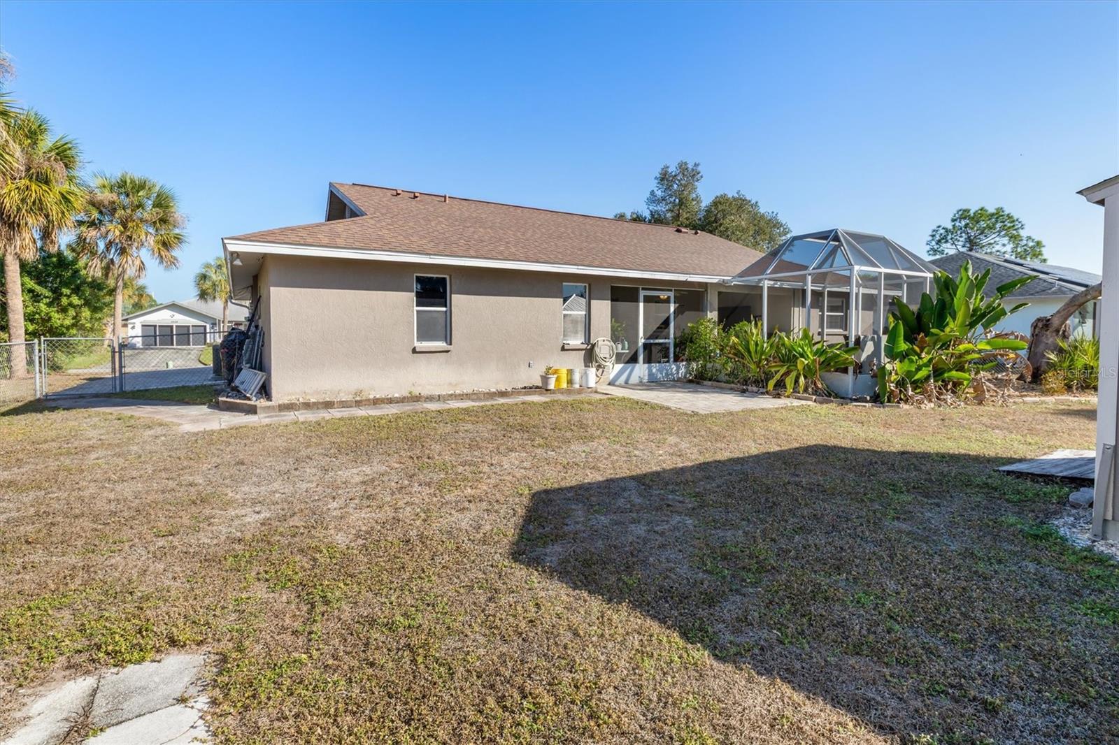 Image 31 of 43 For 4397 Mulgrave Avenue