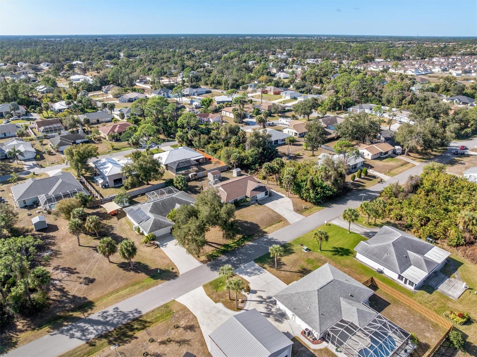 Image 33 of 43 For 4397 Mulgrave Avenue