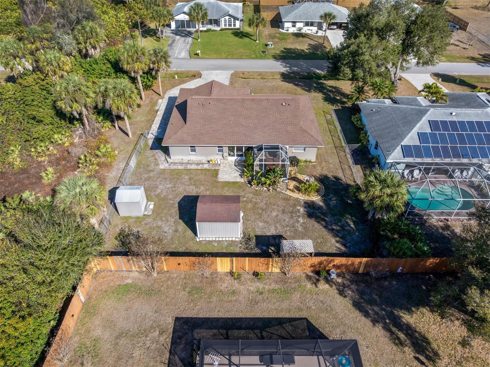 Image 35 of 43 For 4397 Mulgrave Avenue