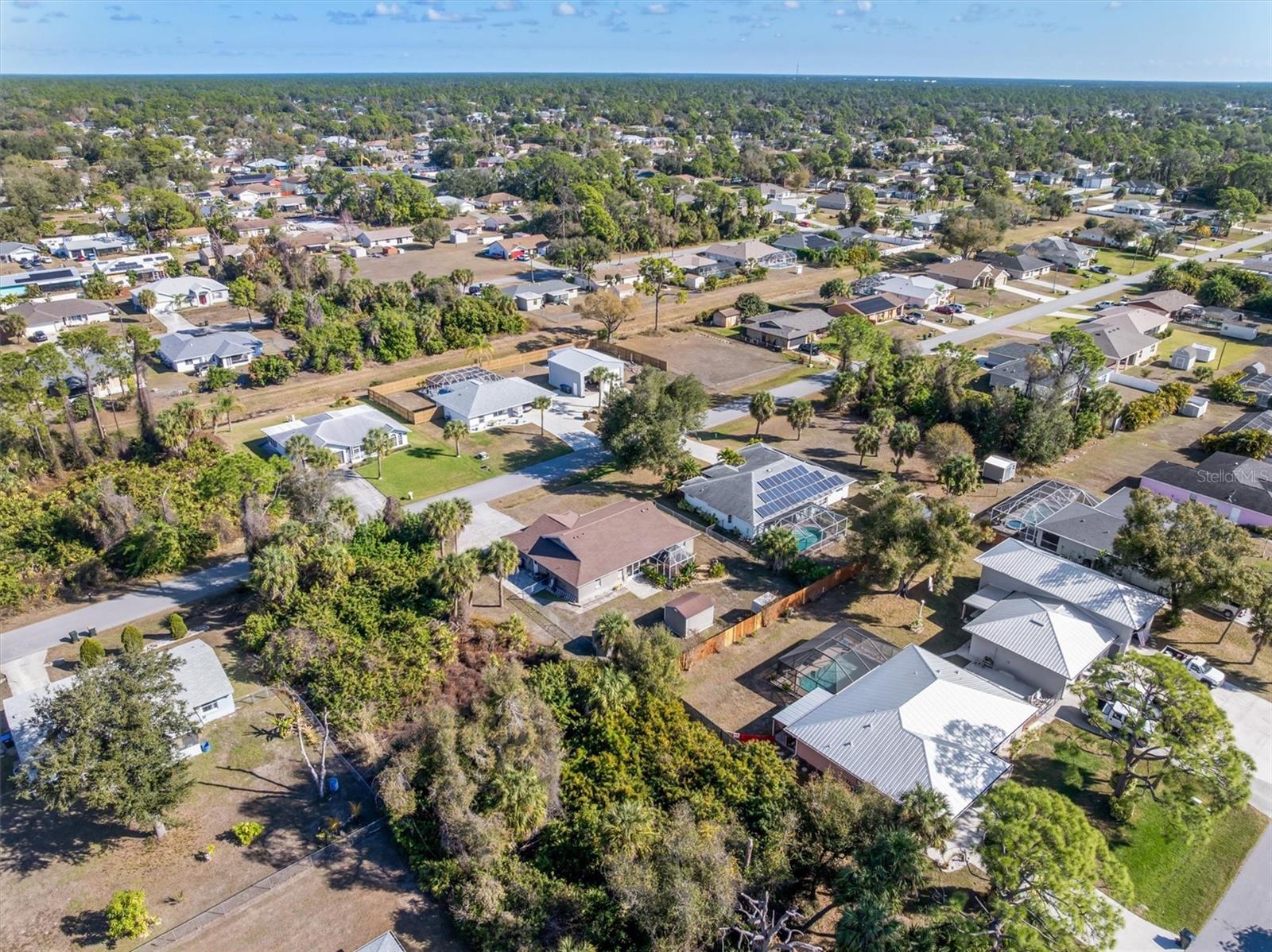 Image 36 of 43 For 4397 Mulgrave Avenue