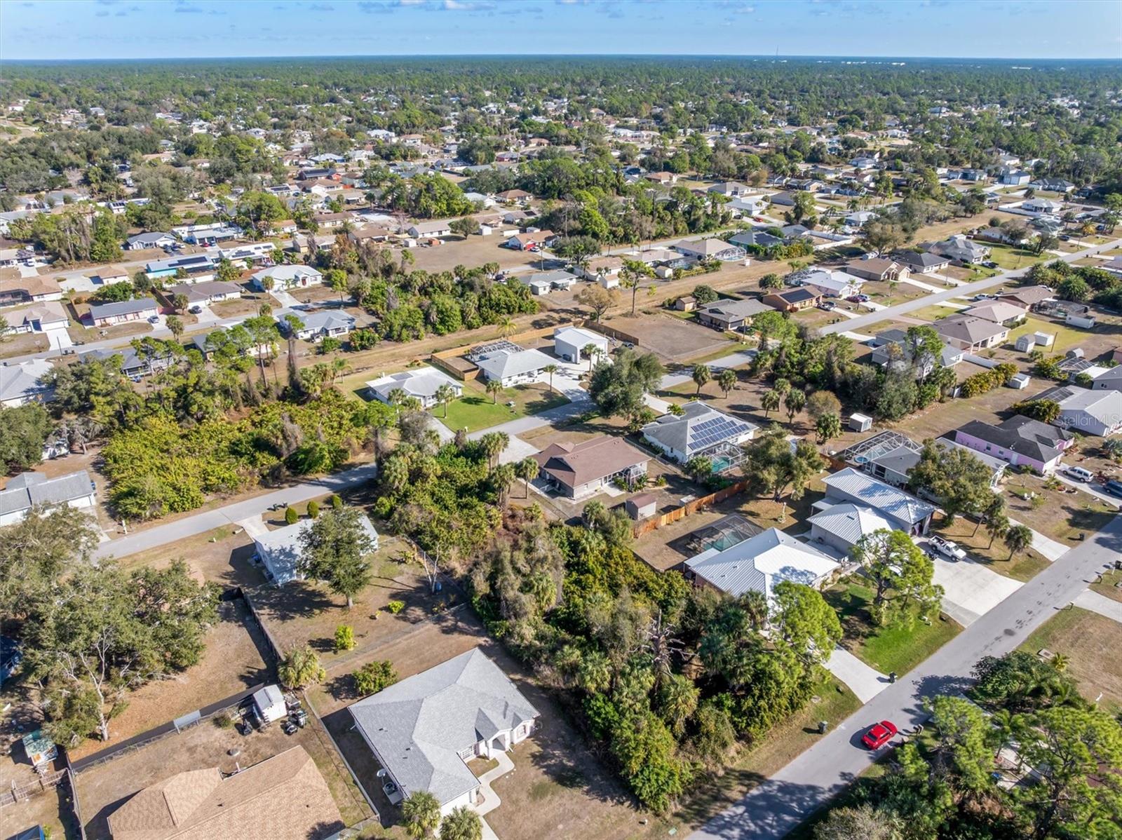 Image 37 of 43 For 4397 Mulgrave Avenue