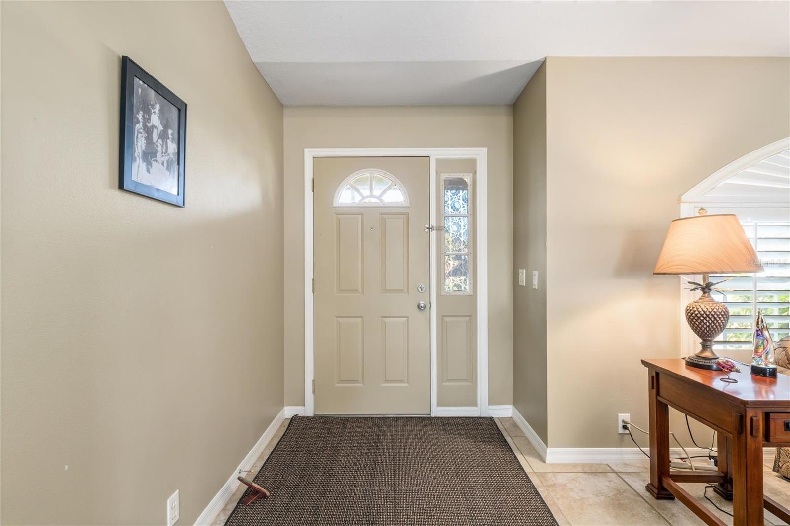 Image 4 of 43 For 4397 Mulgrave Avenue