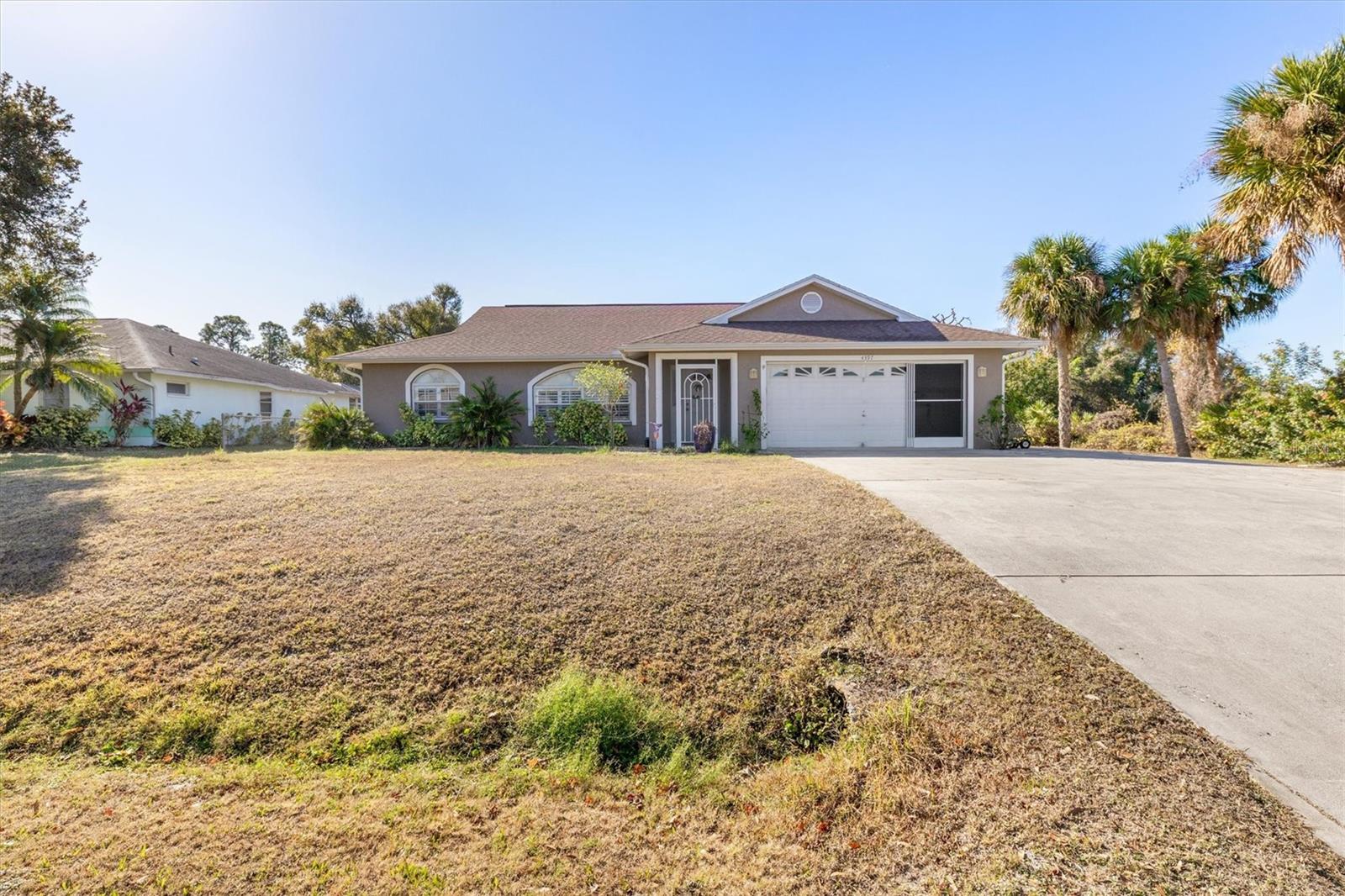 Image 40 of 43 For 4397 Mulgrave Avenue