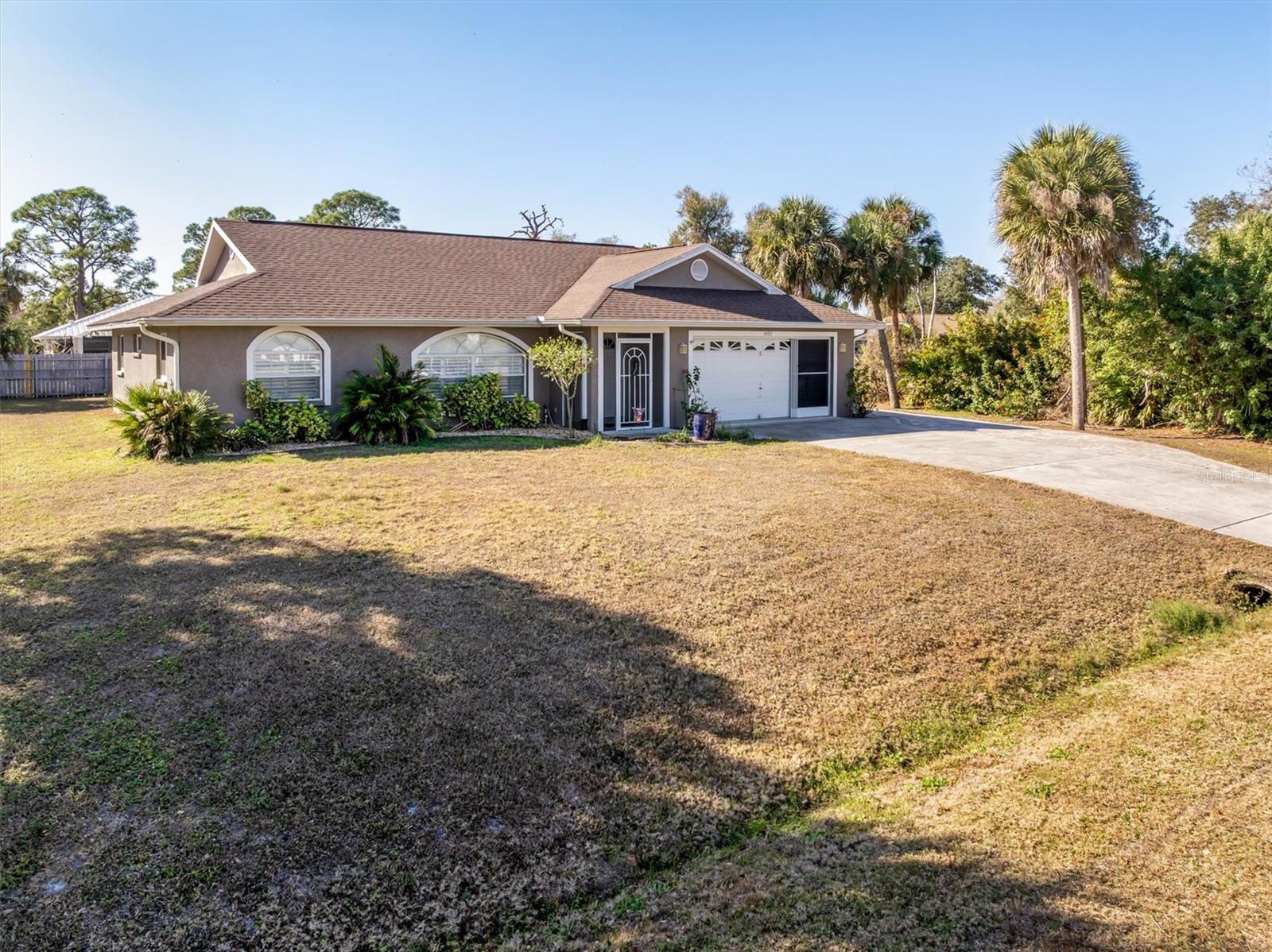 Image 42 of 43 For 4397 Mulgrave Avenue