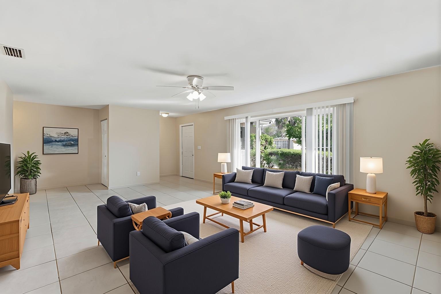 Image 10 of 47 For 1437 Rommel Street