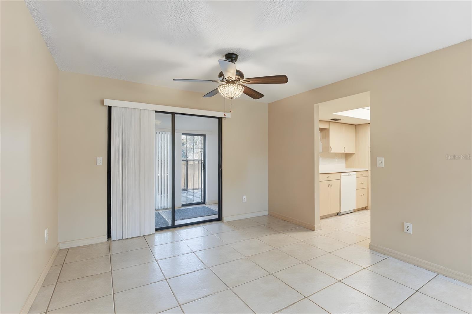 Image 13 of 47 For 1437 Rommel Street