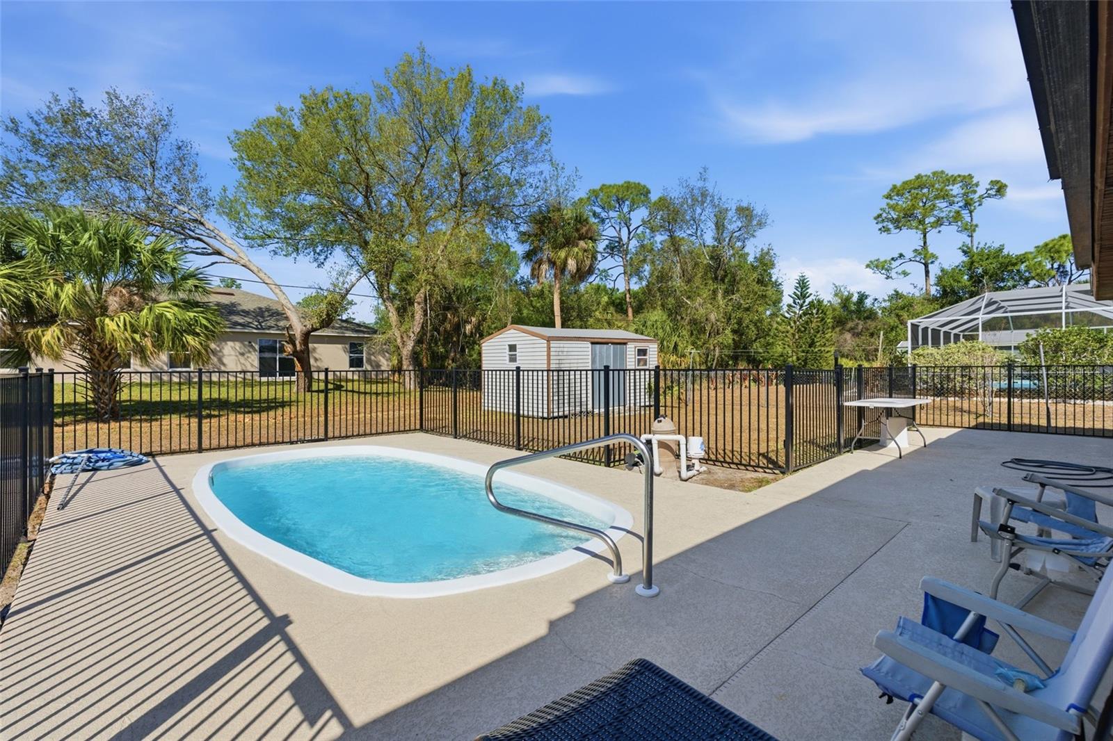 Image 2 of 47 For 1437 Rommel Street