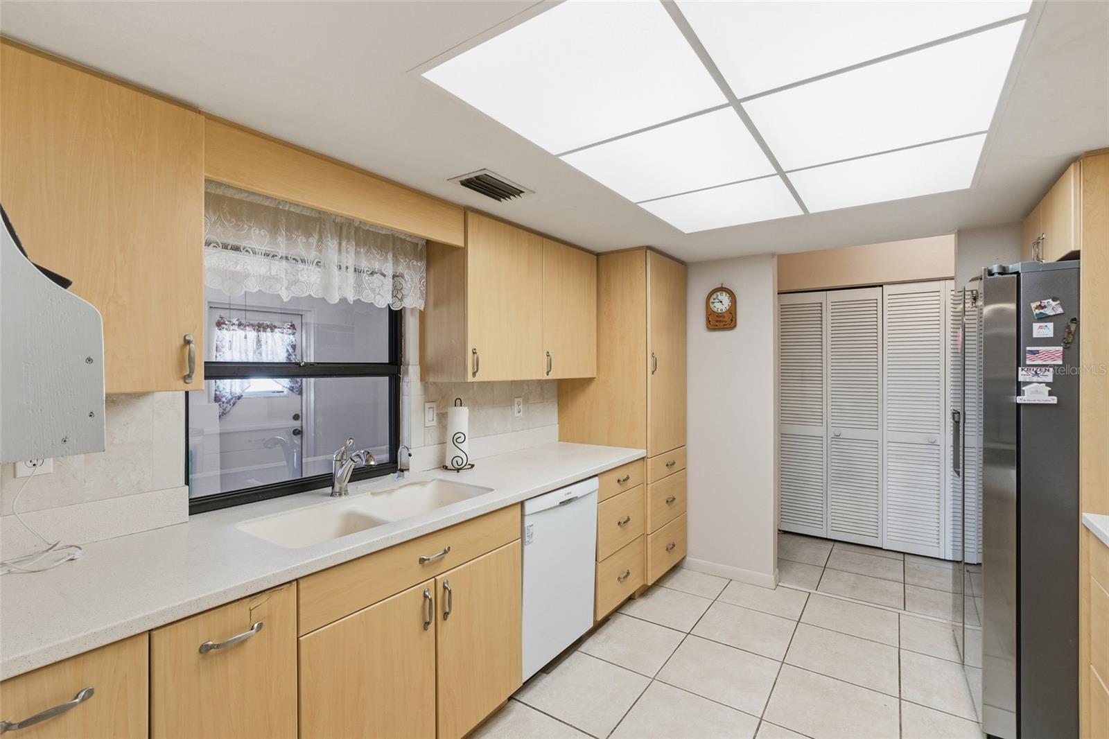 Image 3 of 47 For 1437 Rommel Street