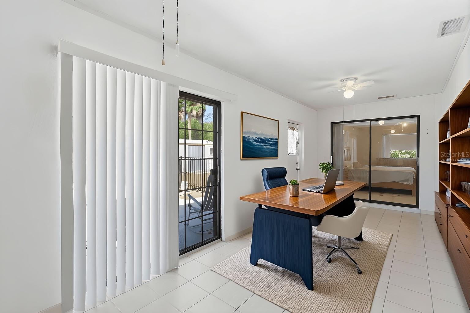 Image 31 of 47 For 1437 Rommel Street