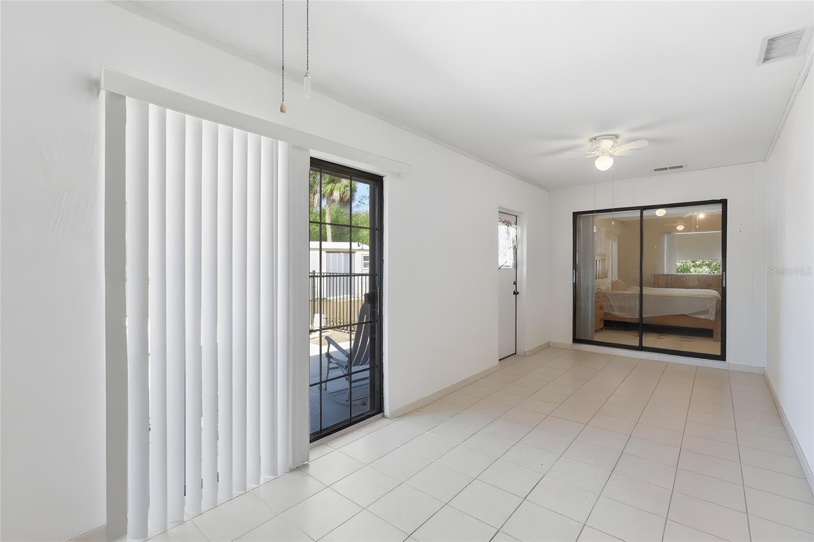 Image 32 of 47 For 1437 Rommel Street