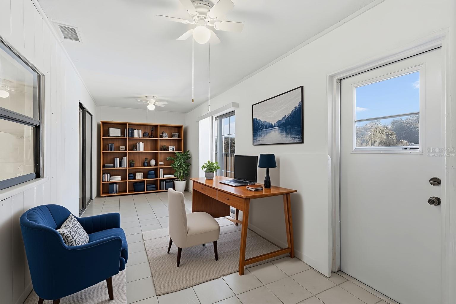 Image 33 of 47 For 1437 Rommel Street