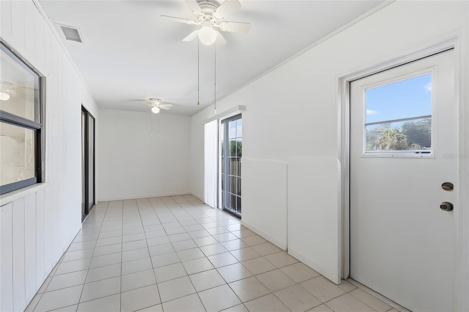 Image 34 of 47 For 1437 Rommel Street