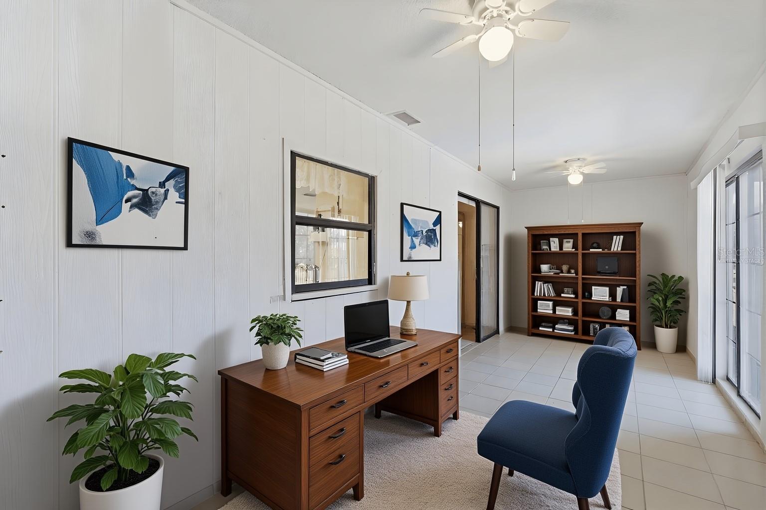 Image 35 of 47 For 1437 Rommel Street