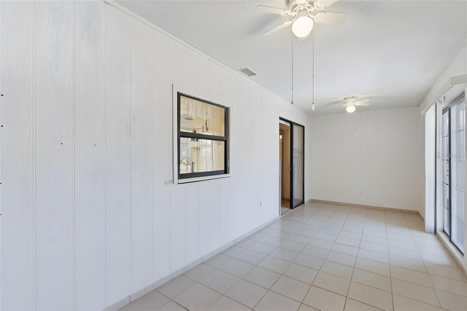 Image 36 of 47 For 1437 Rommel Street