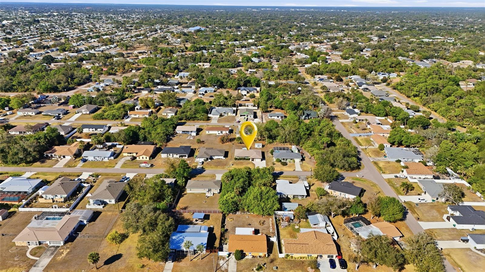 Image 37 of 47 For 1437 Rommel Street