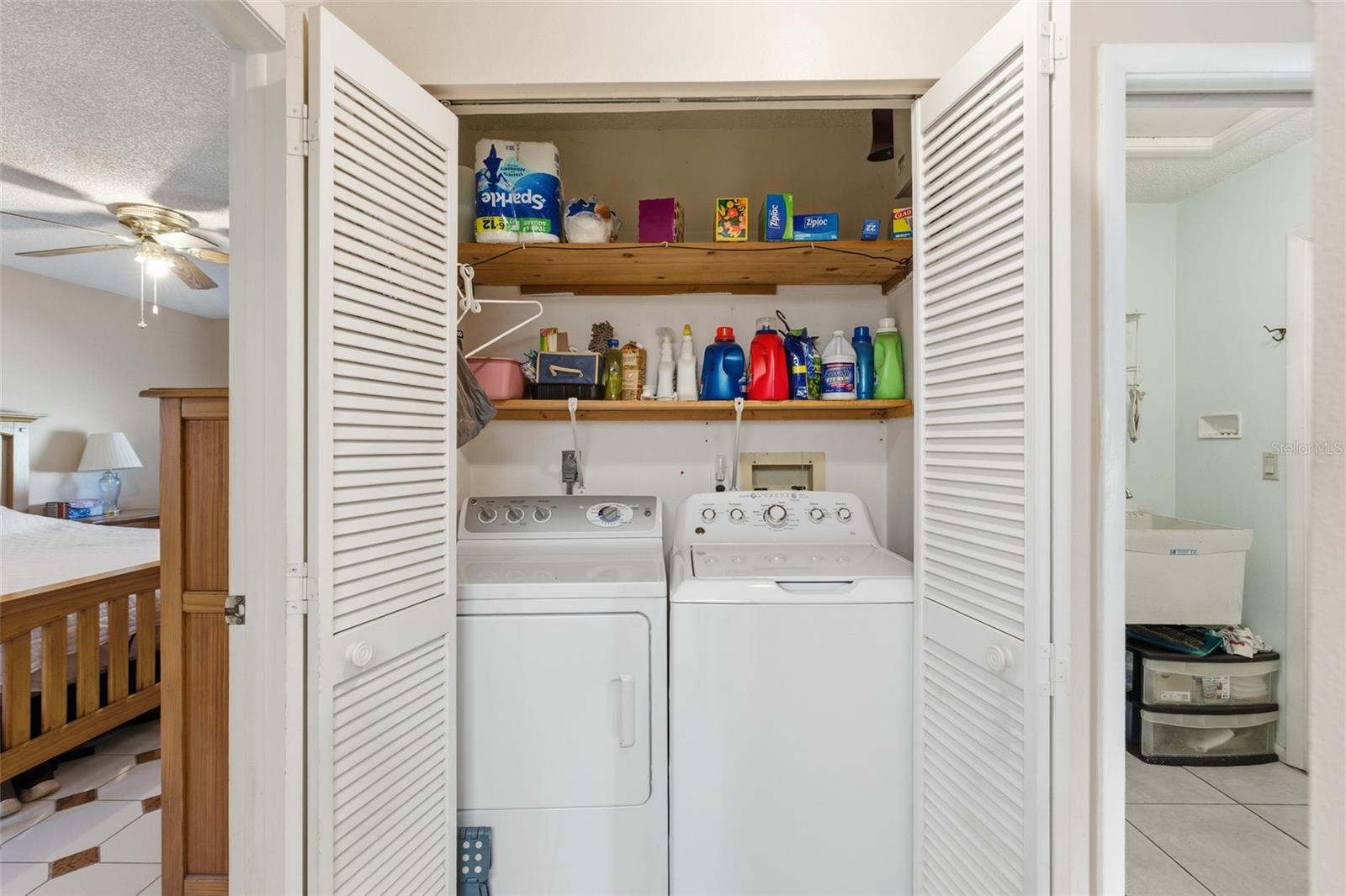 Image 39 of 47 For 1437 Rommel Street