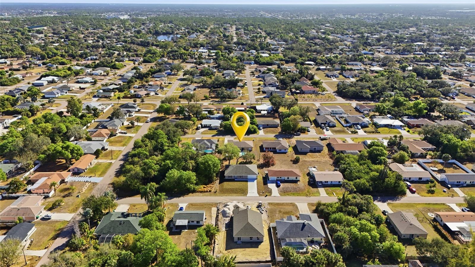 Image 4 of 47 For 1437 Rommel Street