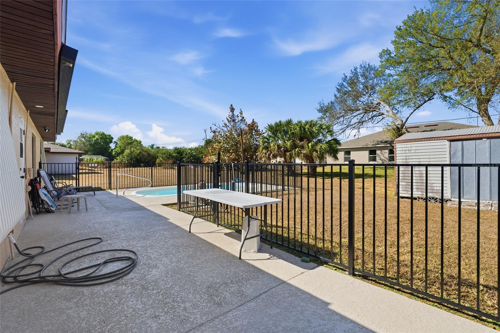 Image 40 of 47 For 1437 Rommel Street