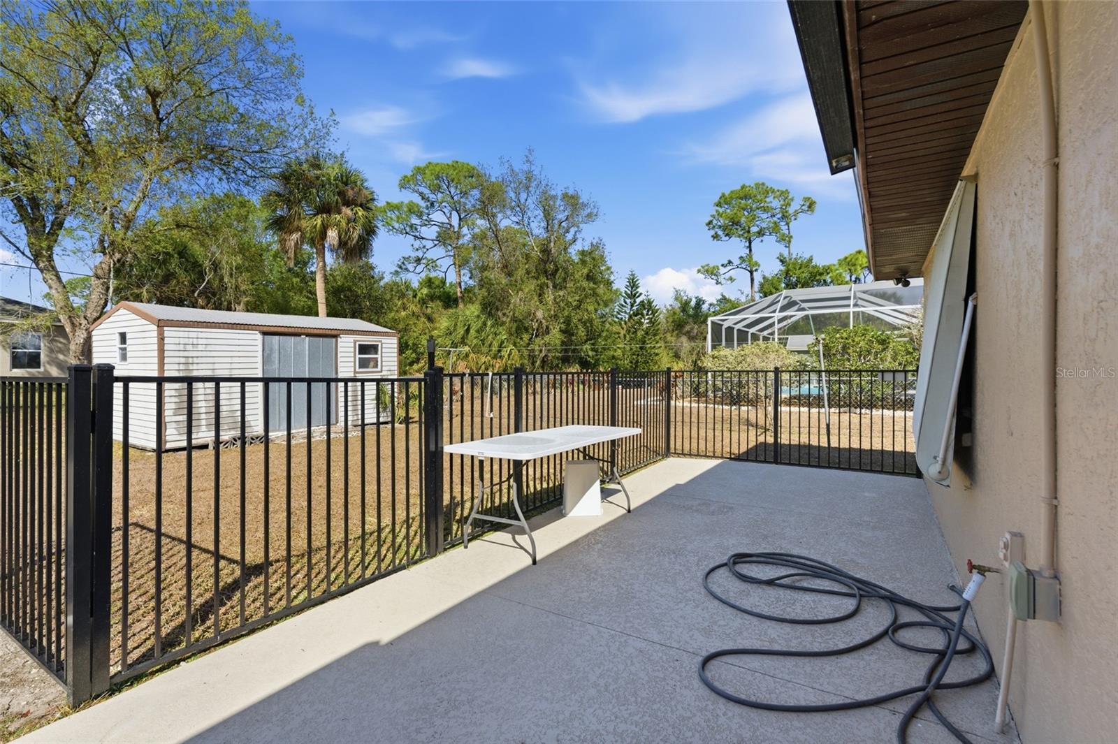 Image 41 of 47 For 1437 Rommel Street