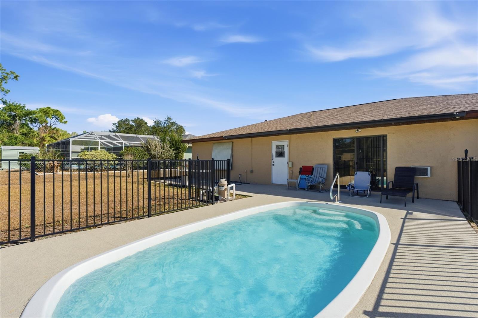 Image 43 of 47 For 1437 Rommel Street