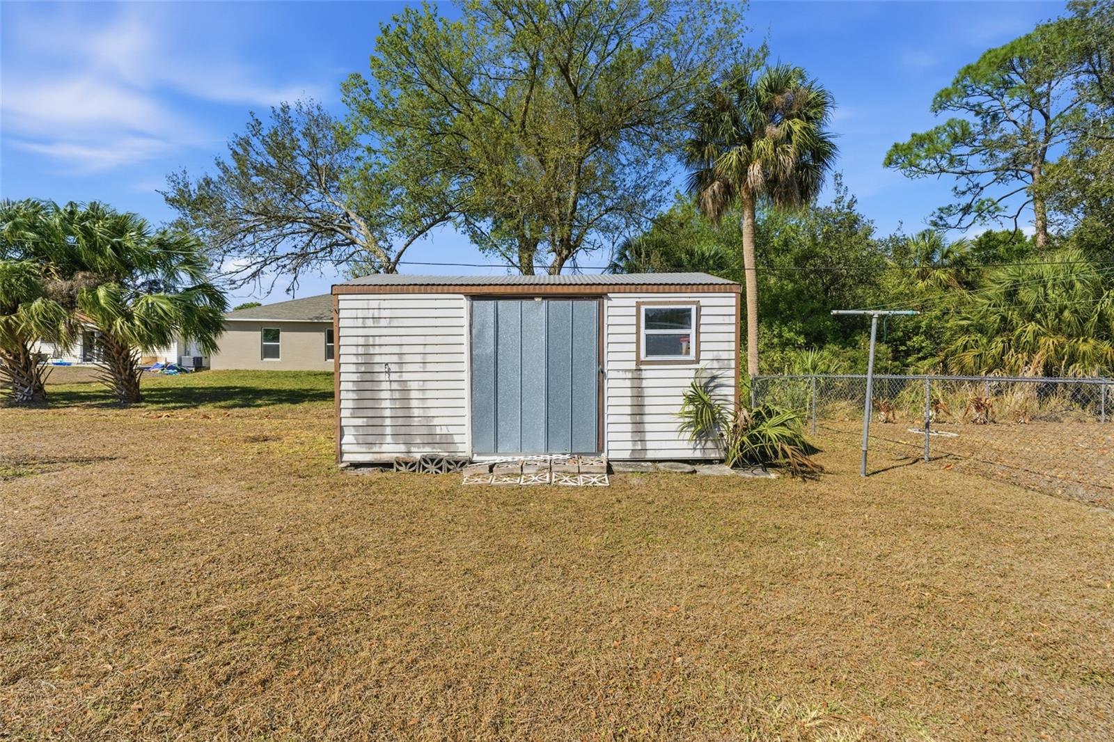 Image 45 of 47 For 1437 Rommel Street