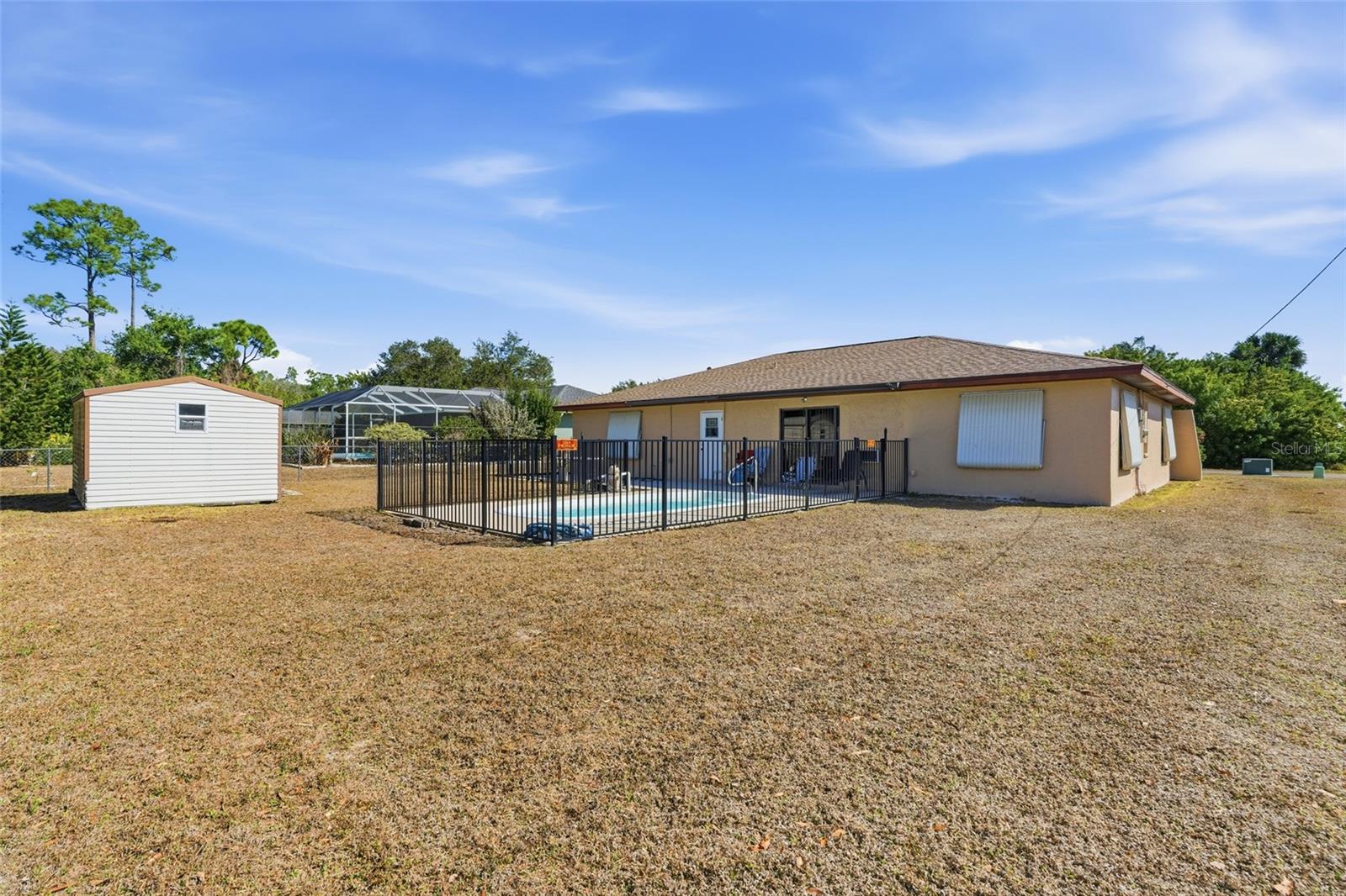 Image 46 of 47 For 1437 Rommel Street