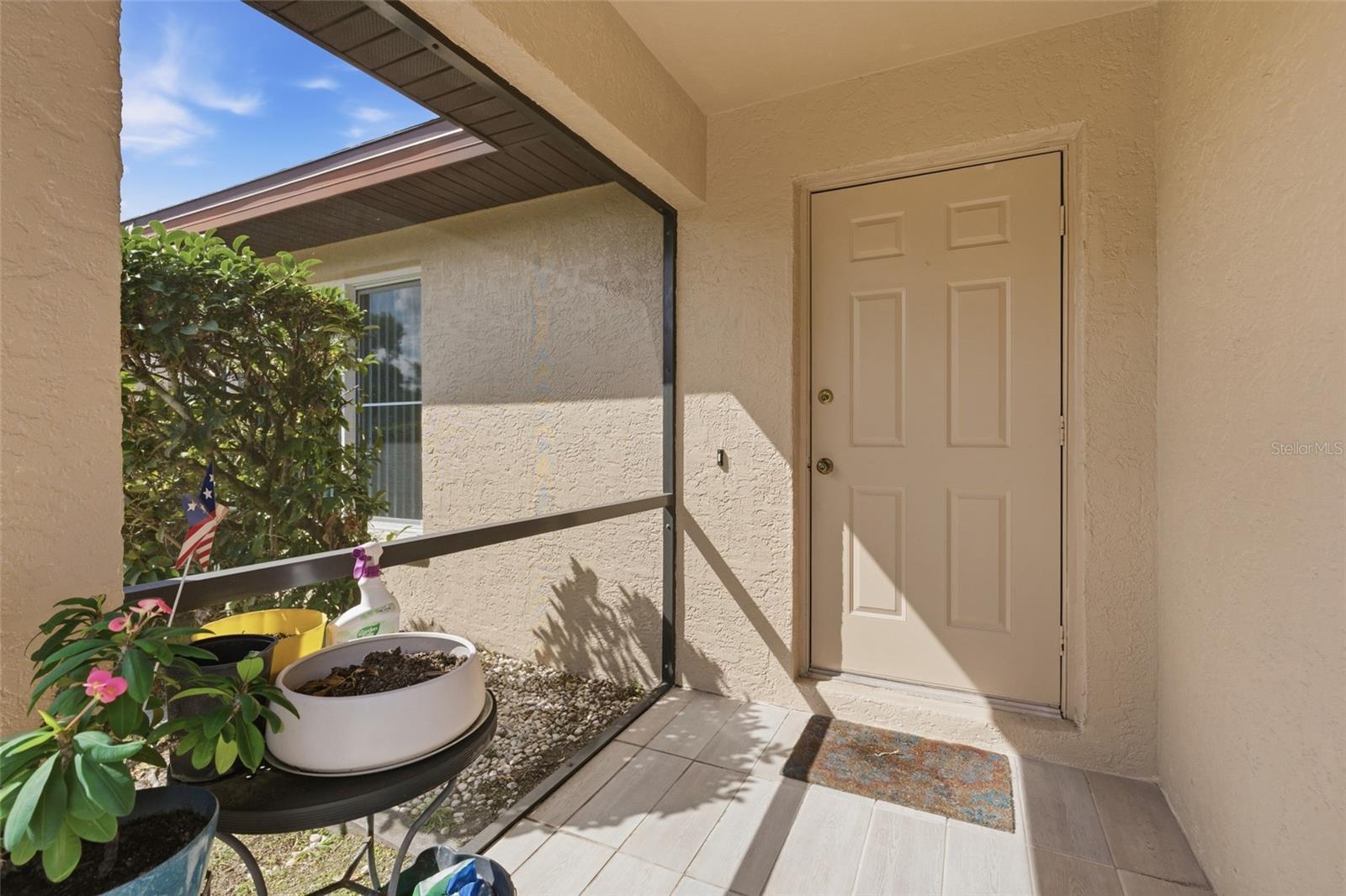 Image 5 of 47 For 1437 Rommel Street