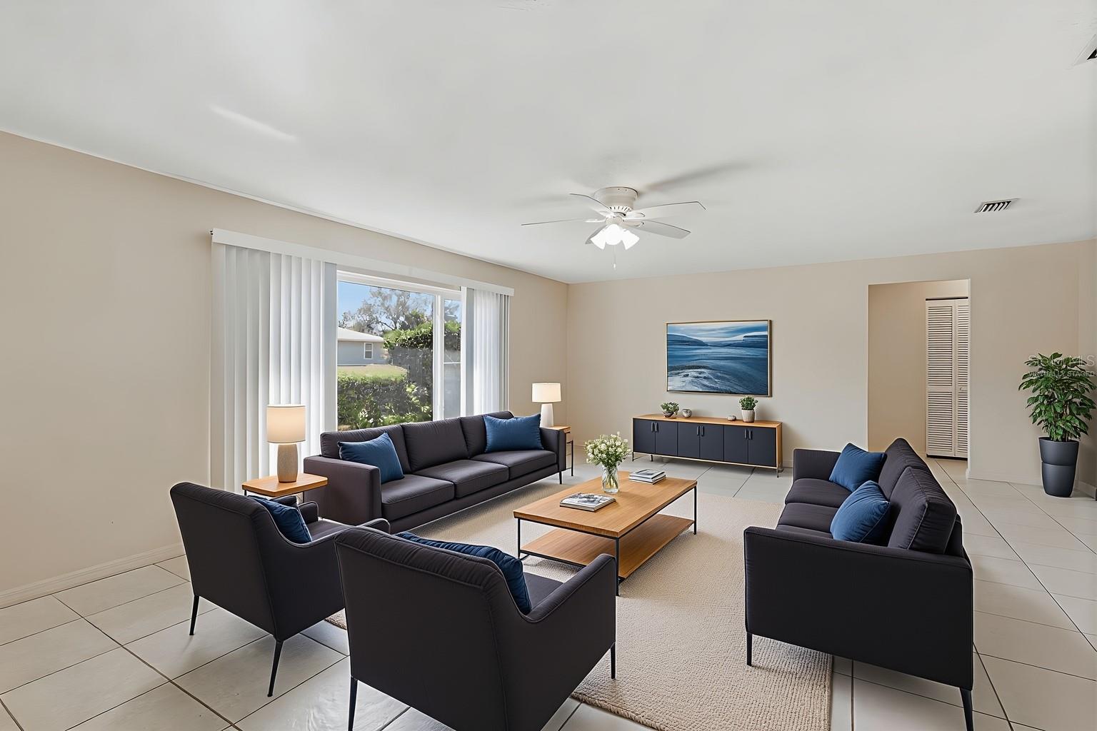 Image 6 of 47 For 1437 Rommel Street