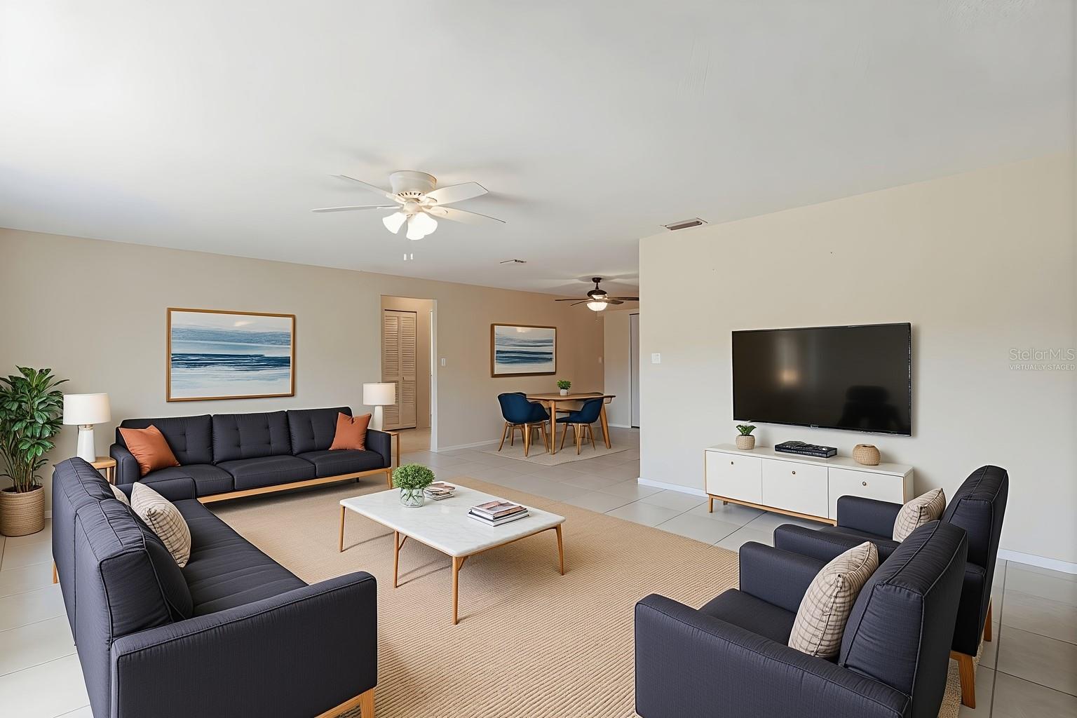 Image 8 of 47 For 1437 Rommel Street