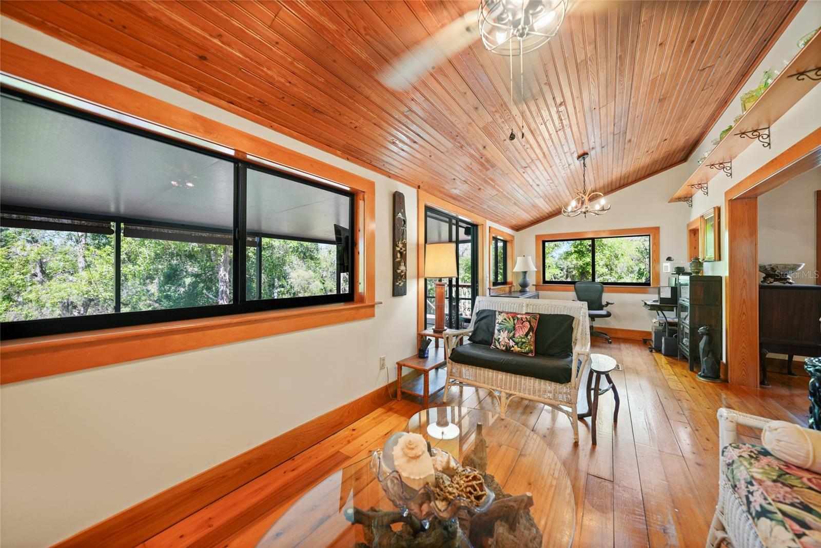 Image 10 of 74 For 5722 Tram Line Road