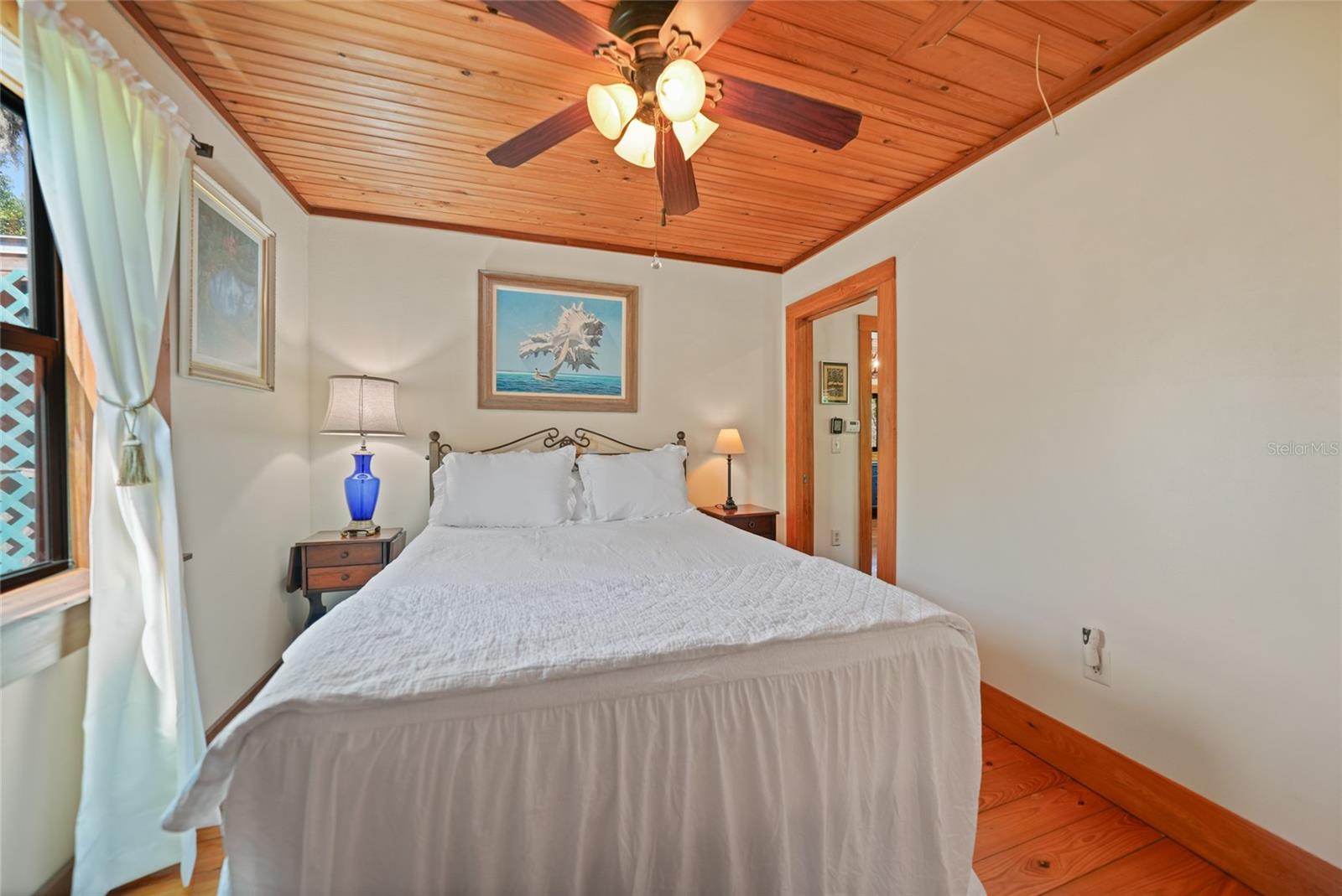 Image 13 of 74 For 5722 Tram Line Road