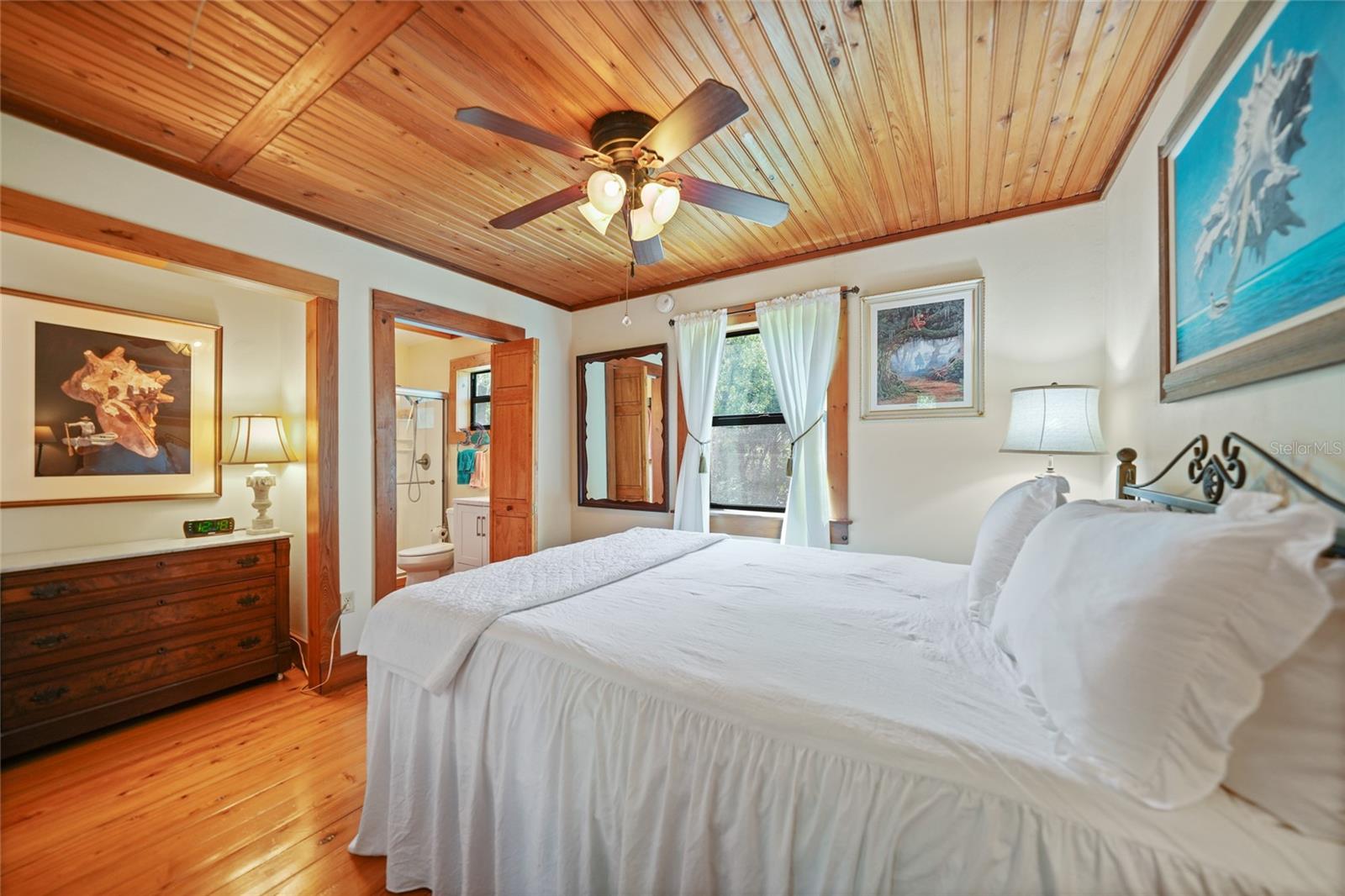 Image 14 of 74 For 5722 Tram Line Road