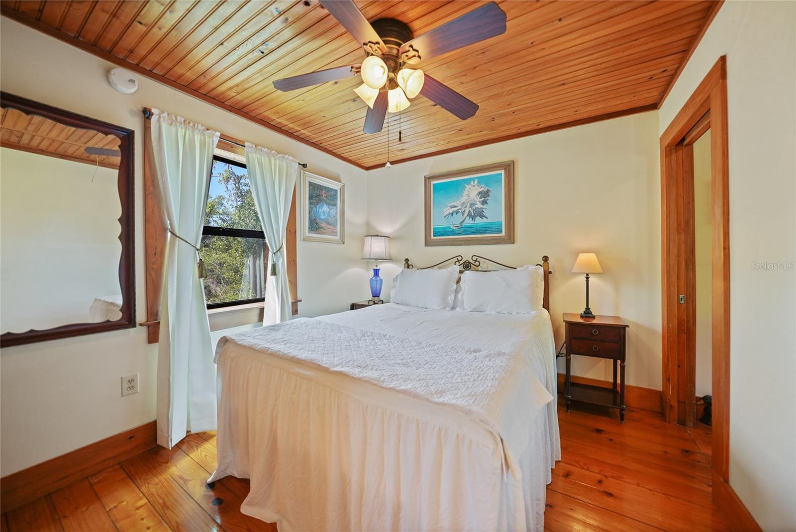 Image 15 of 74 For 5722 Tram Line Road