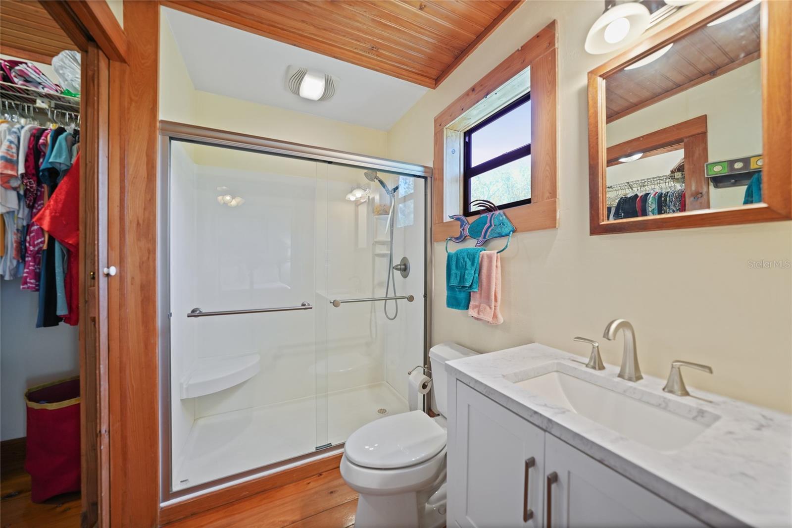 Image 16 of 74 For 5722 Tram Line Road