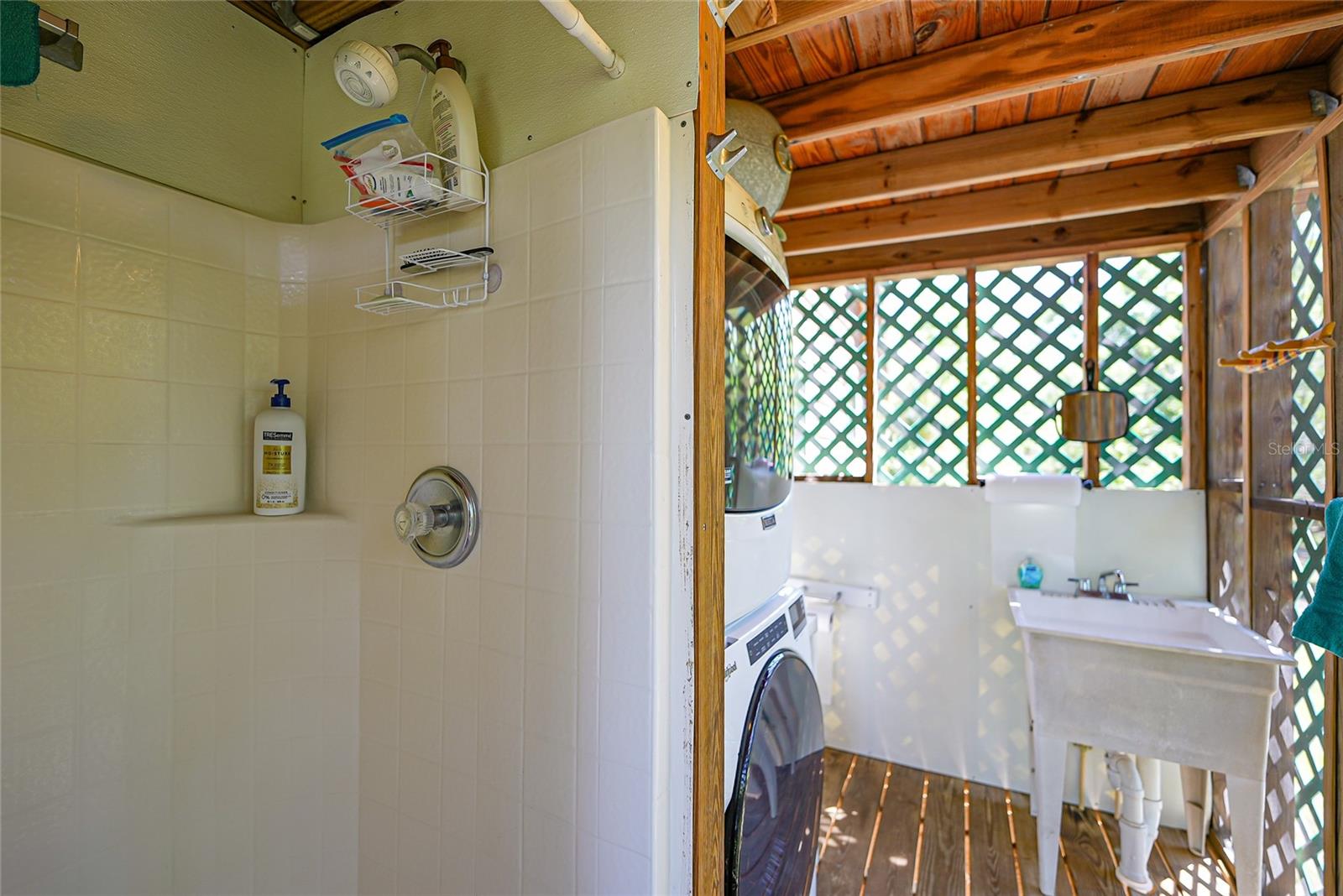 Image 17 of 74 For 5722 Tram Line Road