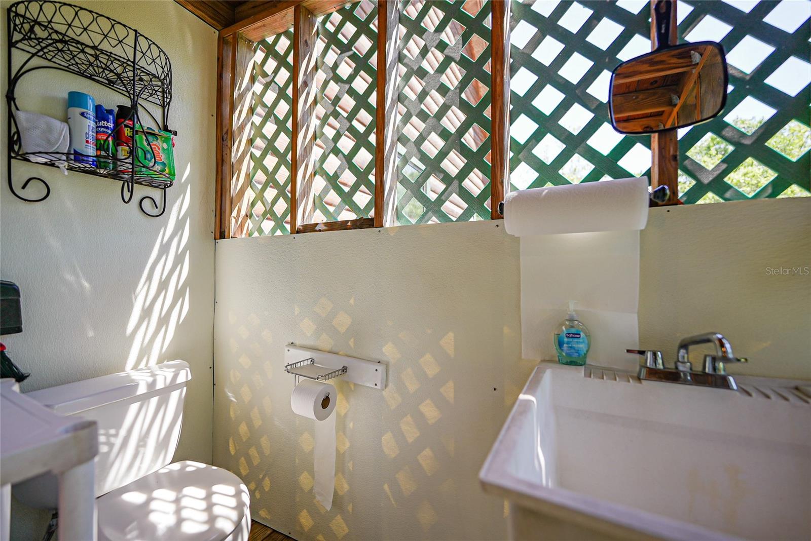 Image 19 of 74 For 5722 Tram Line Road