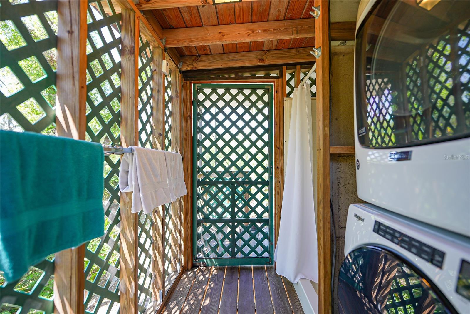 Image 20 of 74 For 5722 Tram Line Road