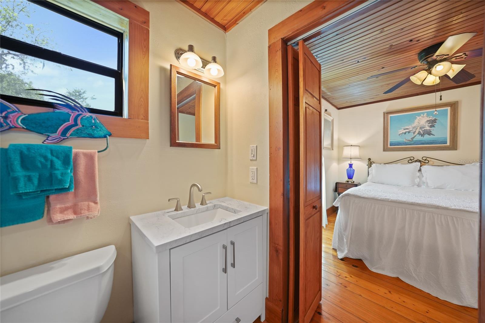 Image 21 of 74 For 5722 Tram Line Road