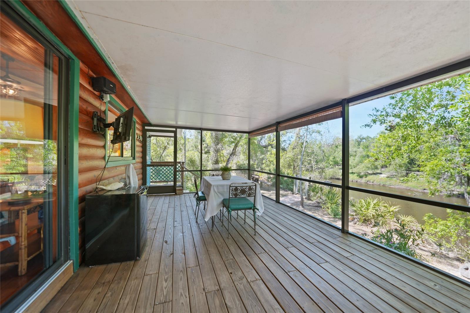 Image 22 of 74 For 5722 Tram Line Road