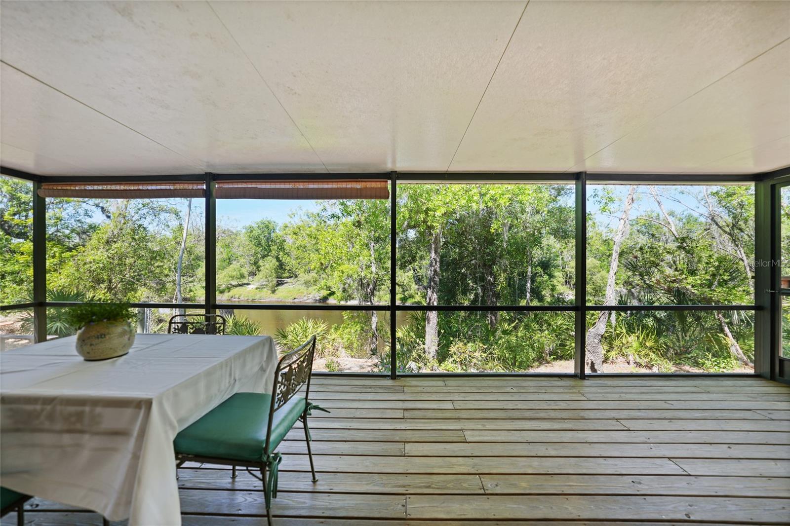 Image 23 of 74 For 5722 Tram Line Road