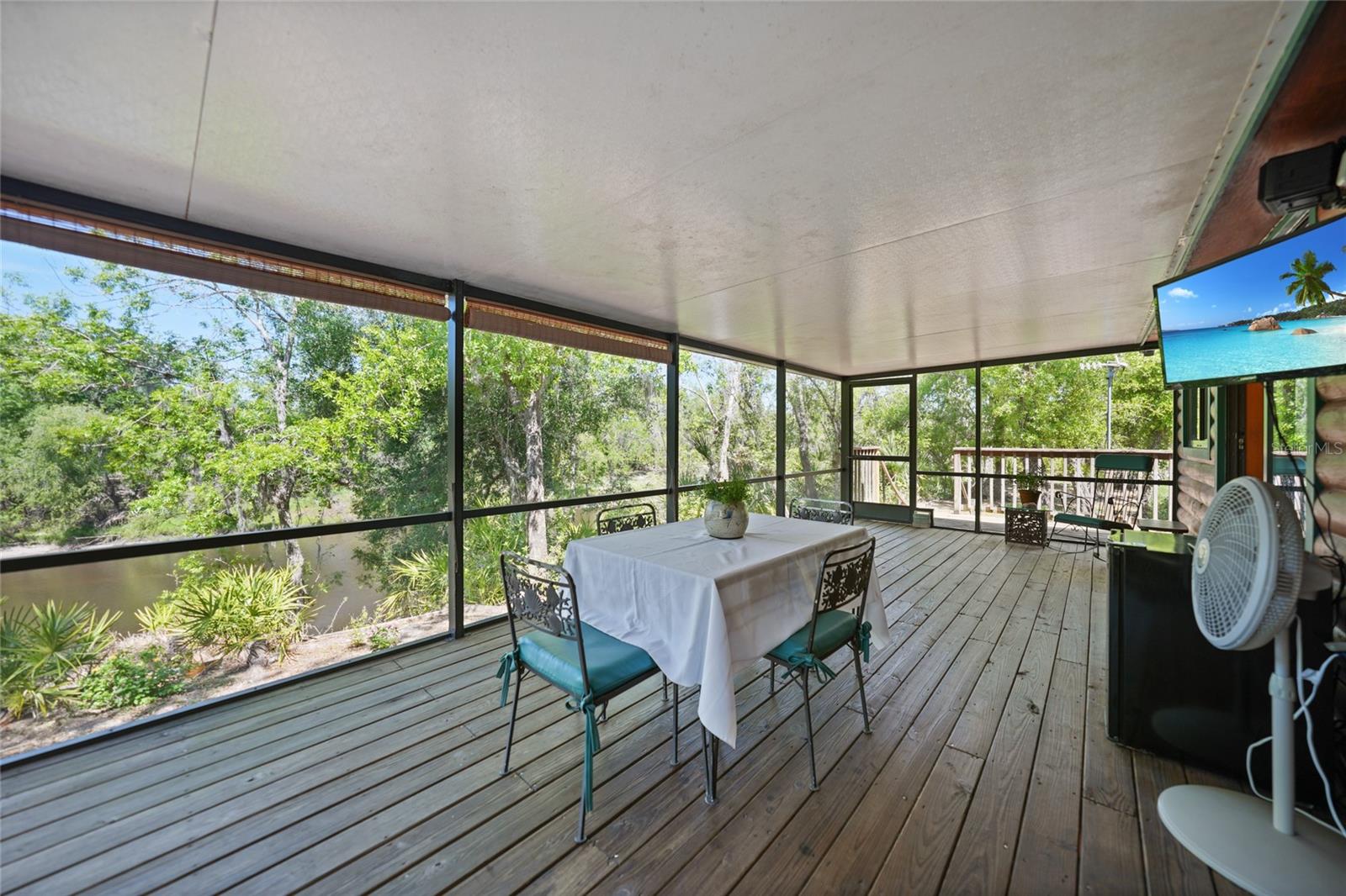 Image 24 of 74 For 5722 Tram Line Road