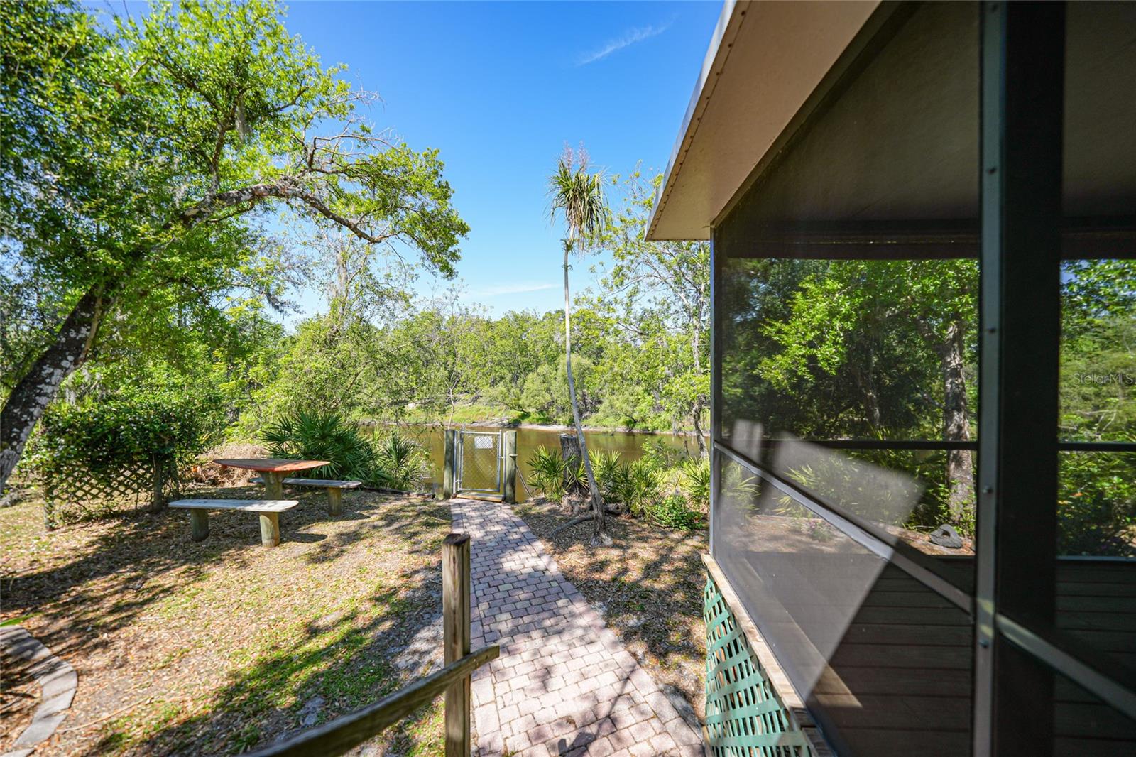 Image 26 of 74 For 5722 Tram Line Road