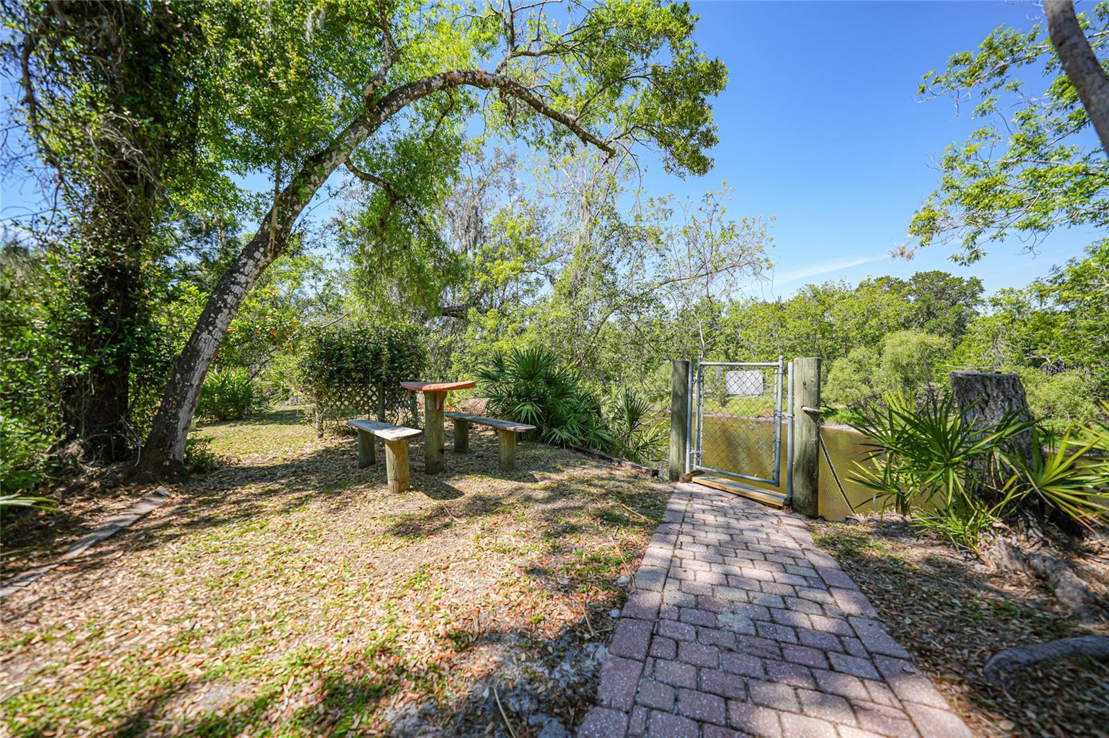 Image 27 of 74 For 5722 Tram Line Road