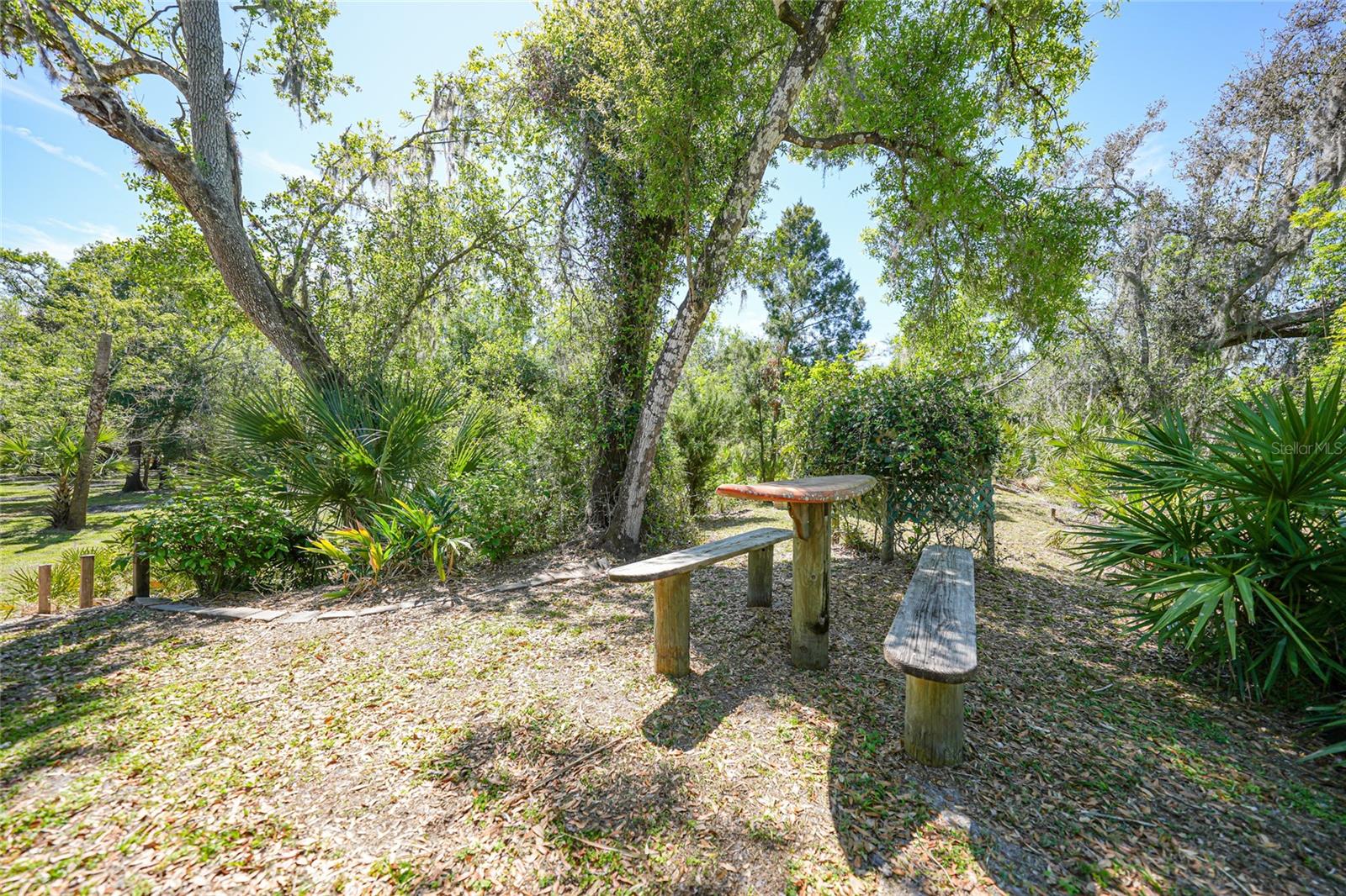 Image 28 of 74 For 5722 Tram Line Road