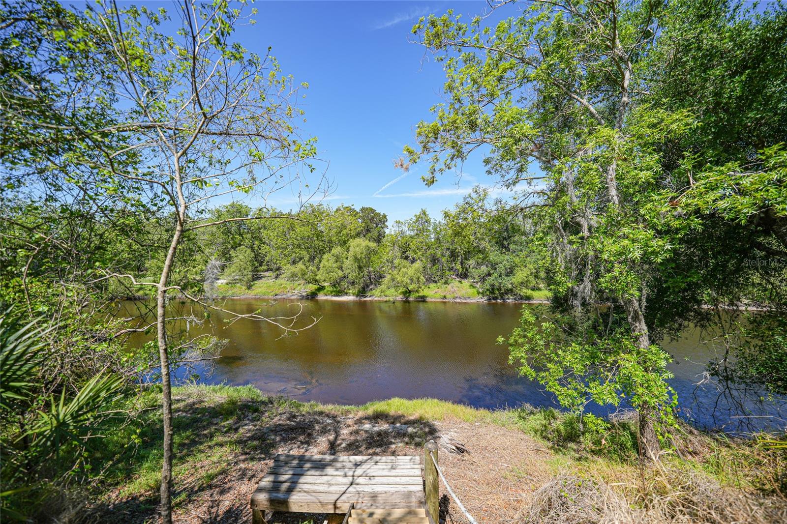 Image 29 of 74 For 5722 Tram Line Road