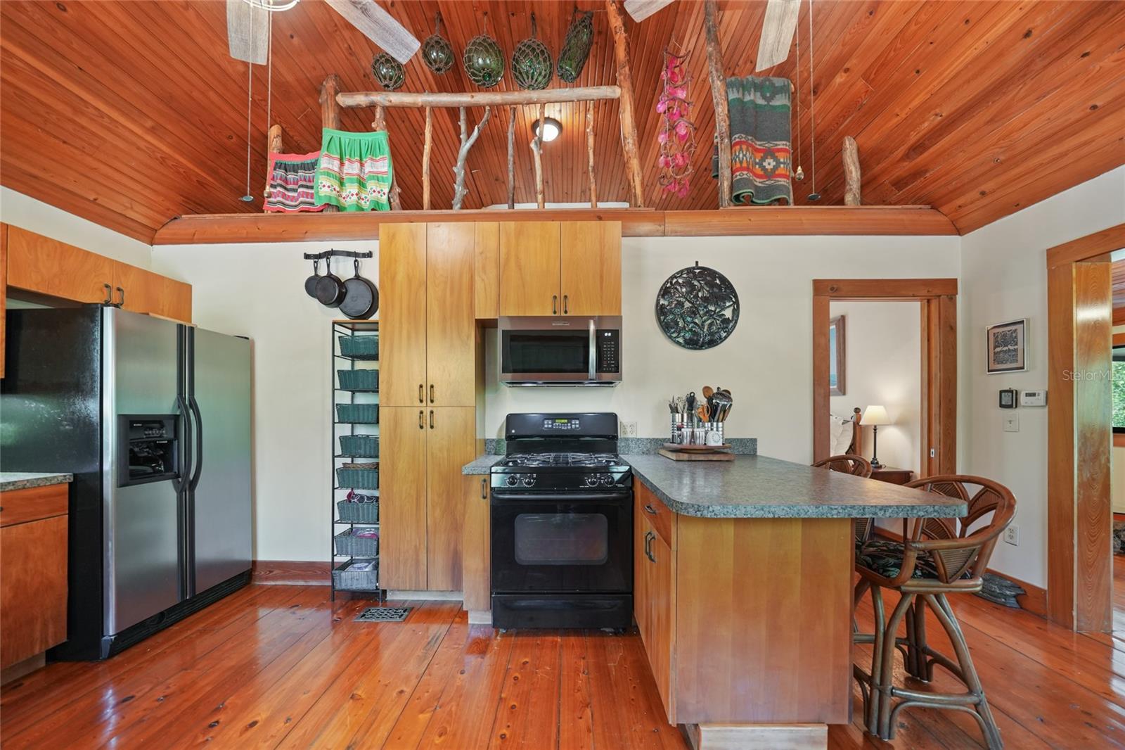 Image 3 of 74 For 5722 Tram Line Road