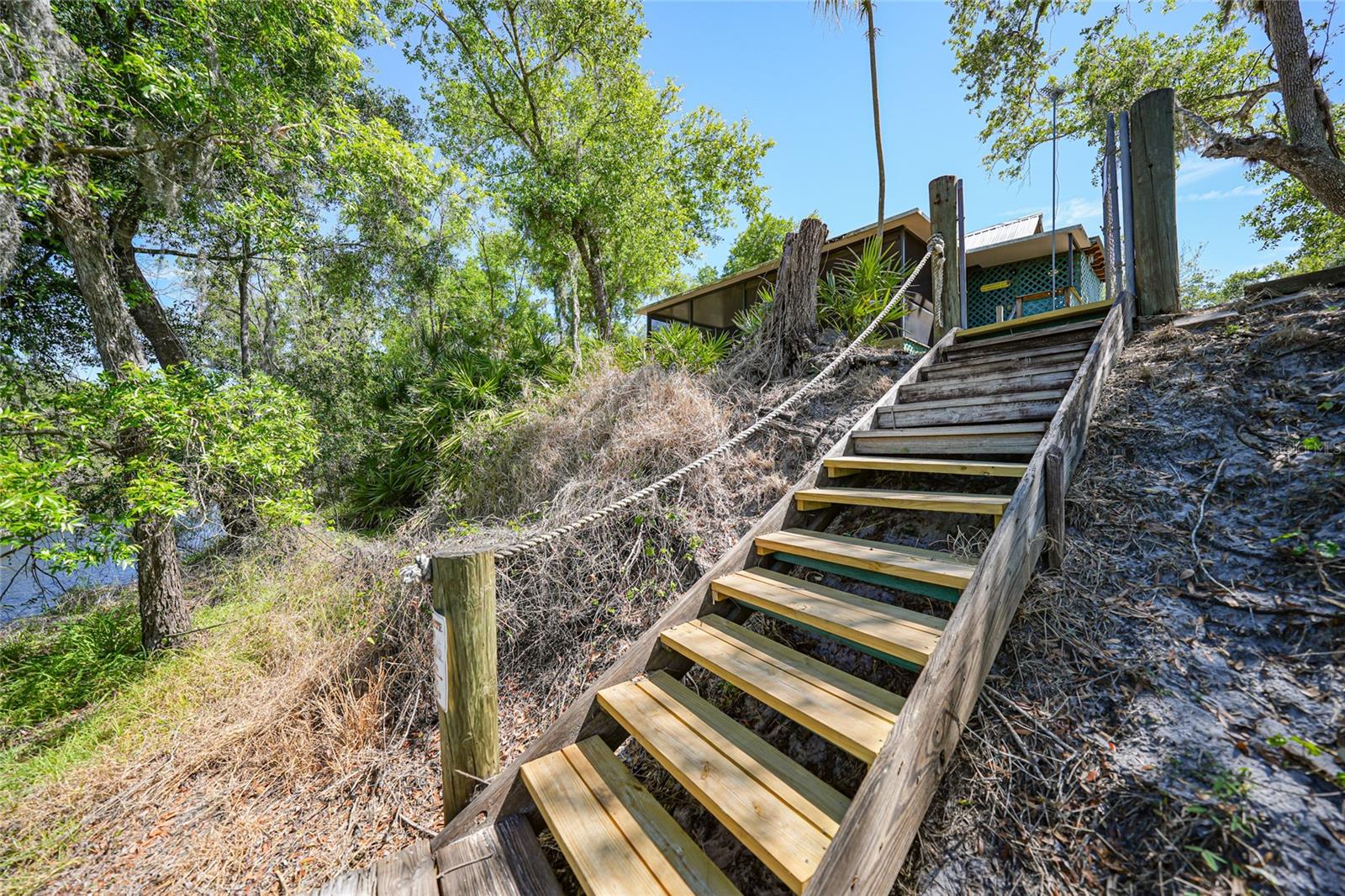 Image 32 of 74 For 5722 Tram Line Road